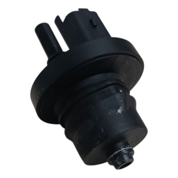 Valvula Canister Original Renault Sandero Logan Clio Megane