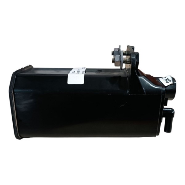 Filtro Canister Renaul Sandero 1.0 16v 2011 2012 2013 Orig