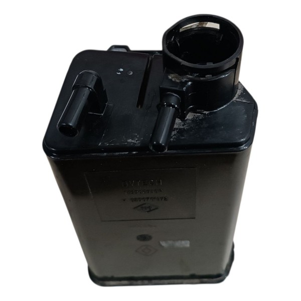 Filtro Canister Renaul Sandero 1.0 16v 2011 2012 2013 Orig