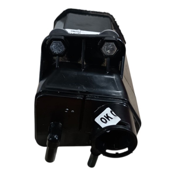 Filtro Canister Renaul Sandero 1.0 16v 2011 2012 2013 Orig