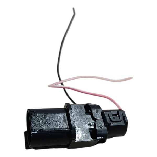 Plug Conector Tampa Liquido Freio Sandero Logan 2012 2013