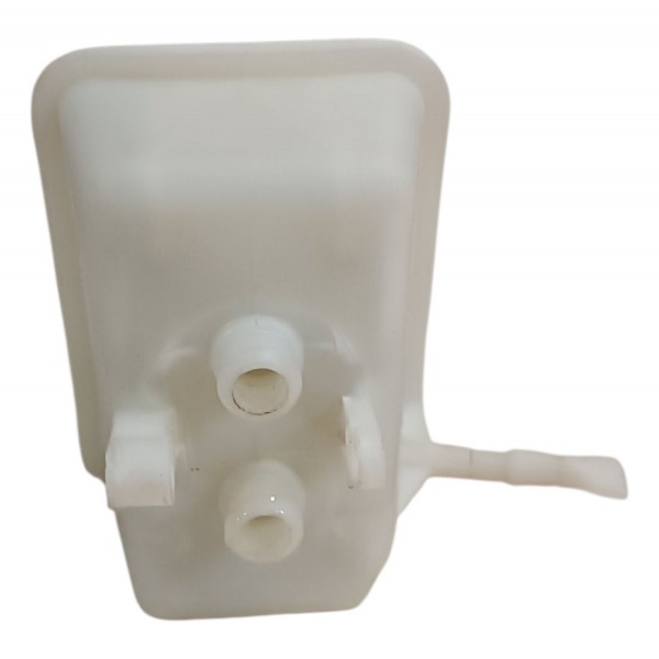 Reservatório Liquido Freio Sandero Logan 1.0 16v 2012 2013