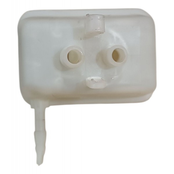 Reservatório Liquido Freio Sandero Logan 1.0 16v 2012 2013