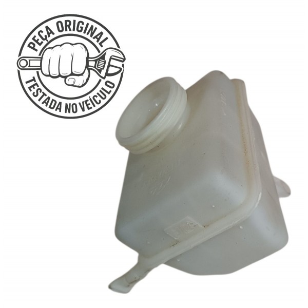 Reservatório Liquido Freio Sandero Logan 1.0 16v 2012 2013