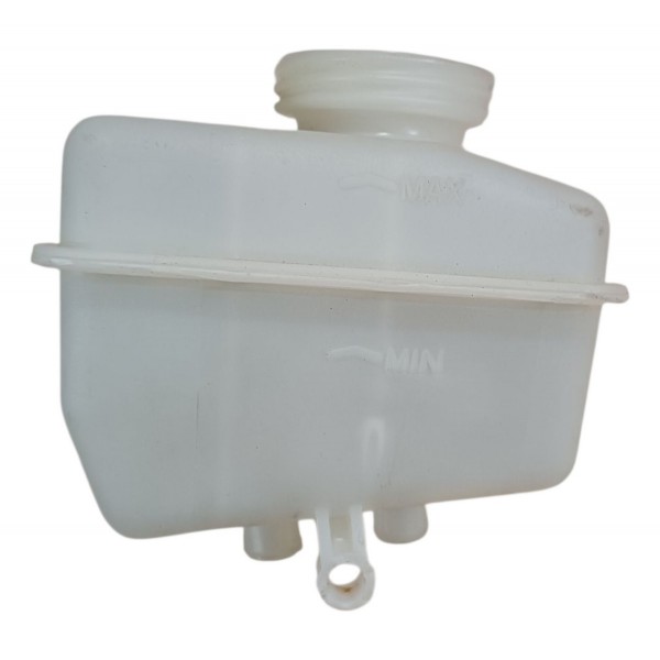 Reservatório Liquido Freio Sandero Logan 1.0 16v 2012 2013