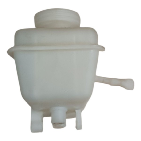 Reservatório Liquido Freio Sandero Logan 1.0 16v 2012 2013