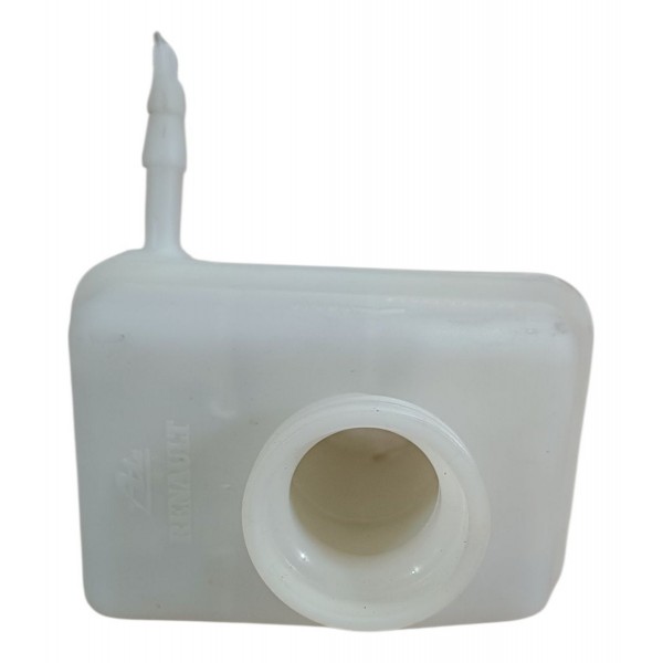 Reservatório Liquido Freio Sandero Logan 1.0 16v 2012 2013