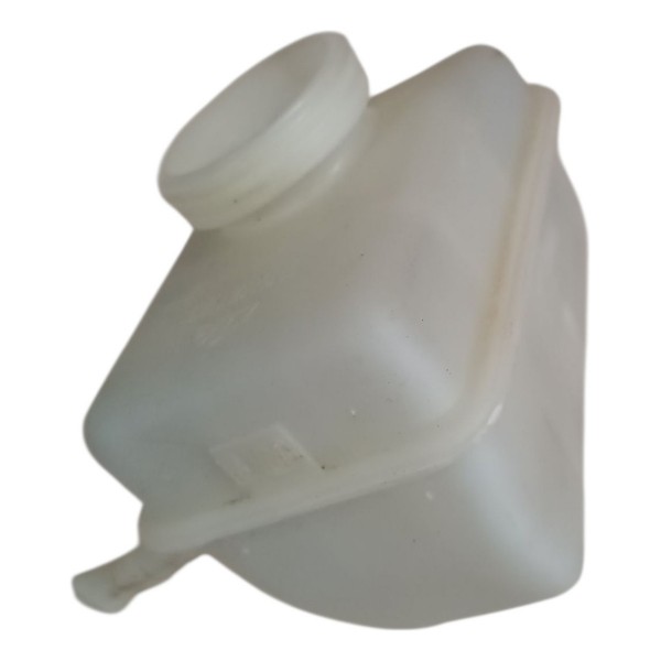 Reservatório Liquido Freio Sandero Logan 1.0 16v 2012 2013