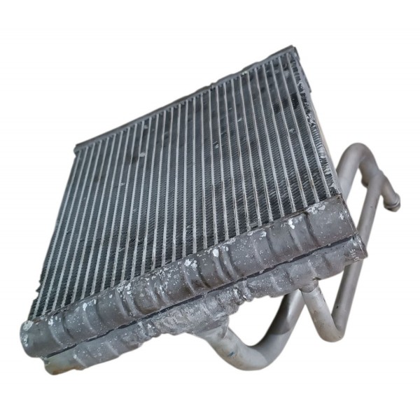 Evaporador Ar Condicionado Sandero Logan Duster Behr 2013