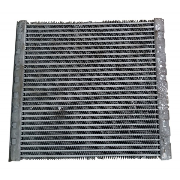 Evaporador Ar Condicionado Sandero Logan Duster Behr 2013