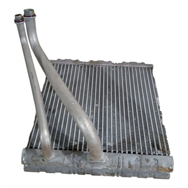 Evaporador Ar Condicionado Sandero Logan Duster Behr 2013