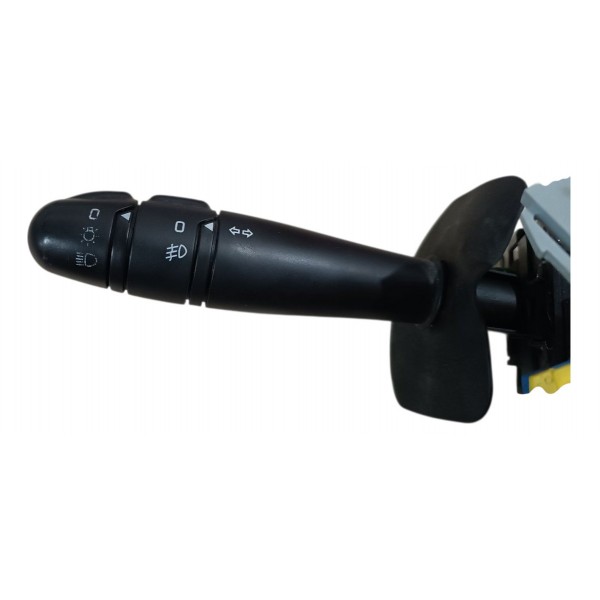 Chave Seta Limpador Parabrisa Sandero Duster 2012 2013 2014