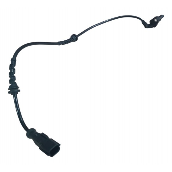 Sensor Abs Traseiro Esquerdo Sandero 1.0 16v 2011 2012 2013