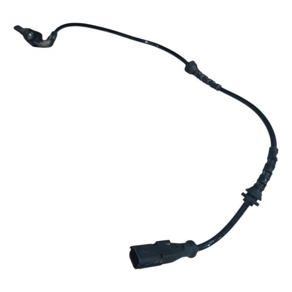 Sensor Abs Traseiro Direito Sandero 1.0 16v 2011 2012 2013