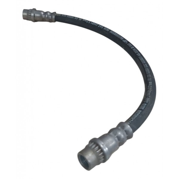 Flexível Freio Dianteiro Renault Sandero 1.0 16v 2012 2013