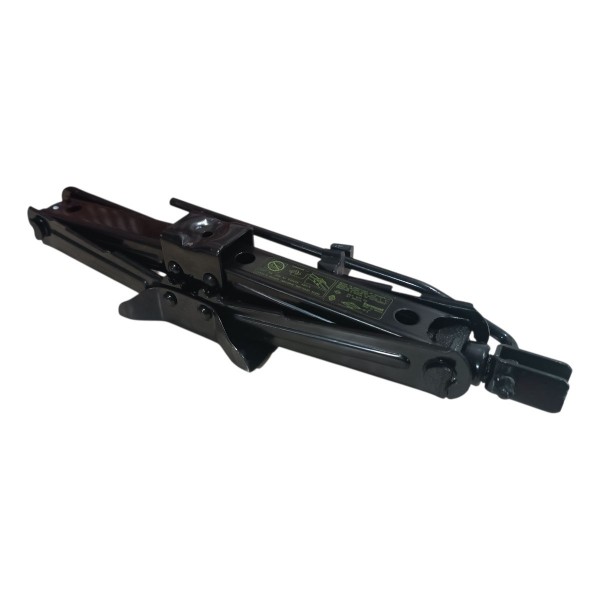 Macaco E Chave De Roda Renault Sandero Logan 2012 2013 2014