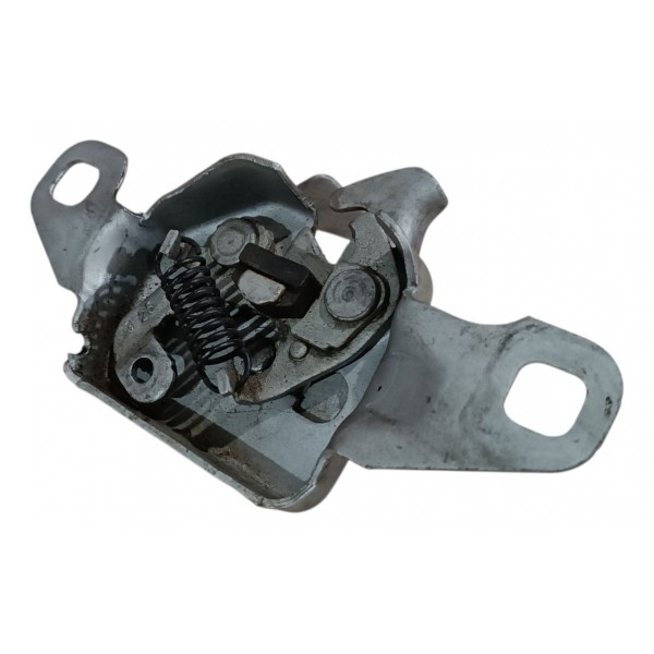 Fechadura Capo Dianteiro Renault Sandero 2011 2012 2013 Orig