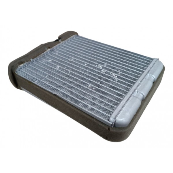 Radiador Ar Quente Behr Renault Sandero Logan 2011 2012 2013