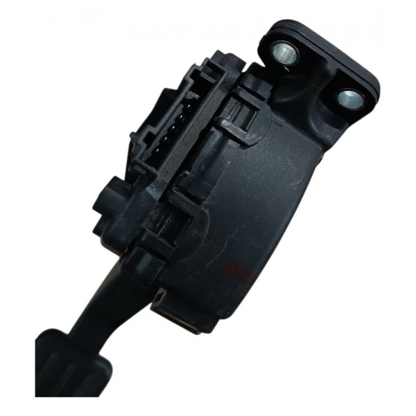 Pedal Acelerador Eletrônico Logan Sandero 1.0 16v 2012 2013