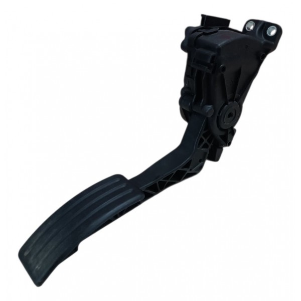 Pedal Acelerador Eletrônico Logan Sandero 1.0 16v 2012 2013
