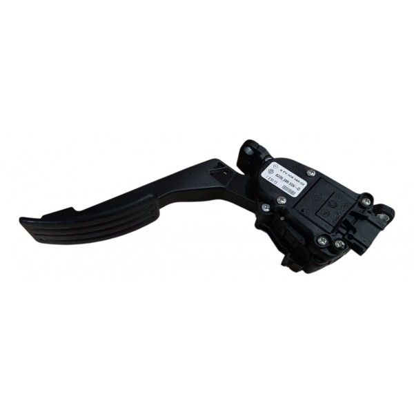 Pedal Acelerador Eletrônico Logan Sandero 1.0 16v 2012 2013