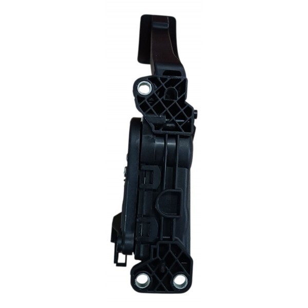 Pedal Acelerador Eletrônico Logan Sandero 1.0 16v 2012 2013