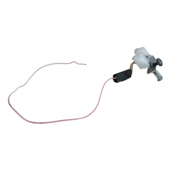 Sensor Interruptor Freio Mão Renault Sandero Logan 2012 2013