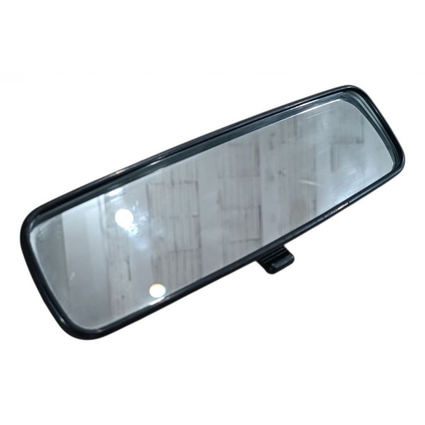 Espelho Retrovisor Interno Renault Sandero 2012 2013 Orig