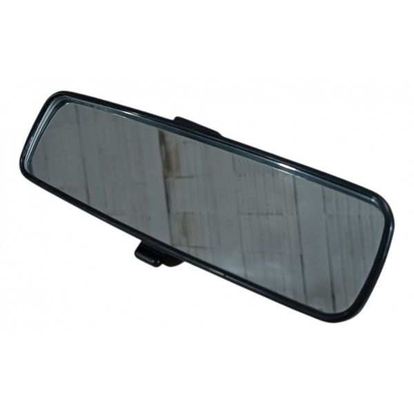 Espelho Retrovisor Interno Renault Sandero 2012 2013 Orig