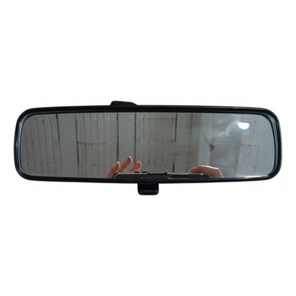 Espelho Retrovisor Interno Renault Sandero 2012 2013 Orig