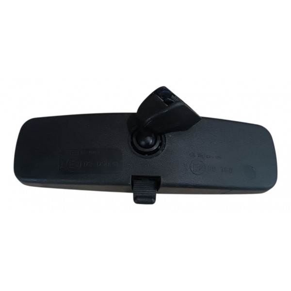 Espelho Retrovisor Interno Renault Sandero 2012 2013 Orig