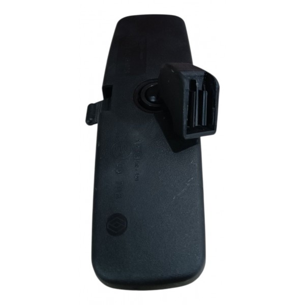 Espelho Retrovisor Interno Renault Sandero 2012 2013 Orig