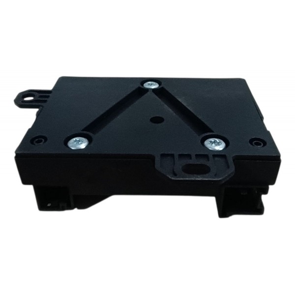 Modulo Bomba Combustivel Mercedes C200 C180 1.8 2011 2012