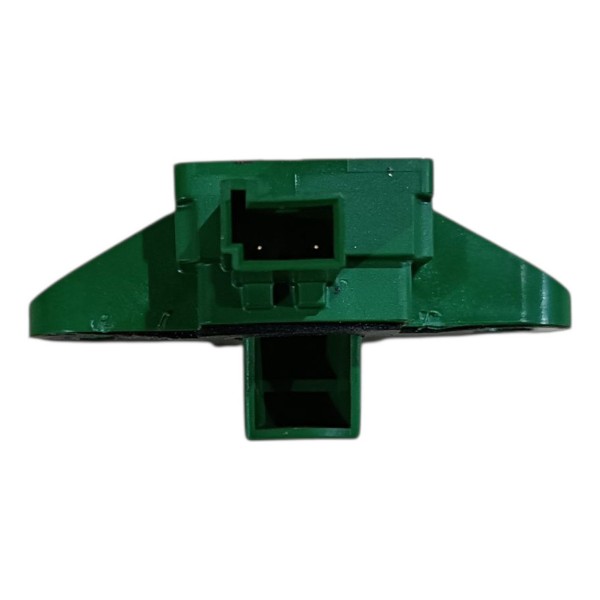 Sensor Impacto Porta Mercedes C180 C200 2012 2013 Original Verde