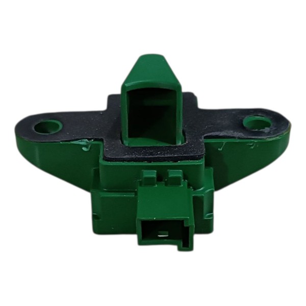 Sensor Impacto Porta Mercedes C180 C200 2012 2013 Original Verde