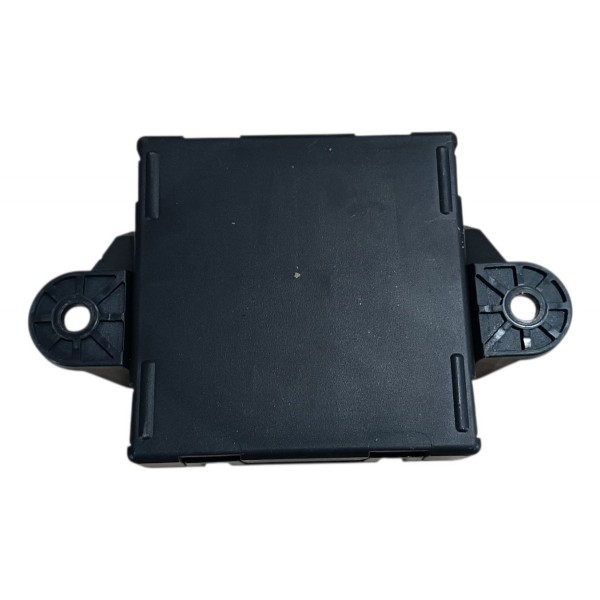 Módulo Vidro Elétrico Traseiro Direito C200 C180 2012 2013