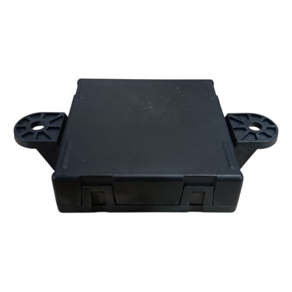 Módulo Vidro Elétrico C200 C180 2012 2013 Traseiro Esquerdo