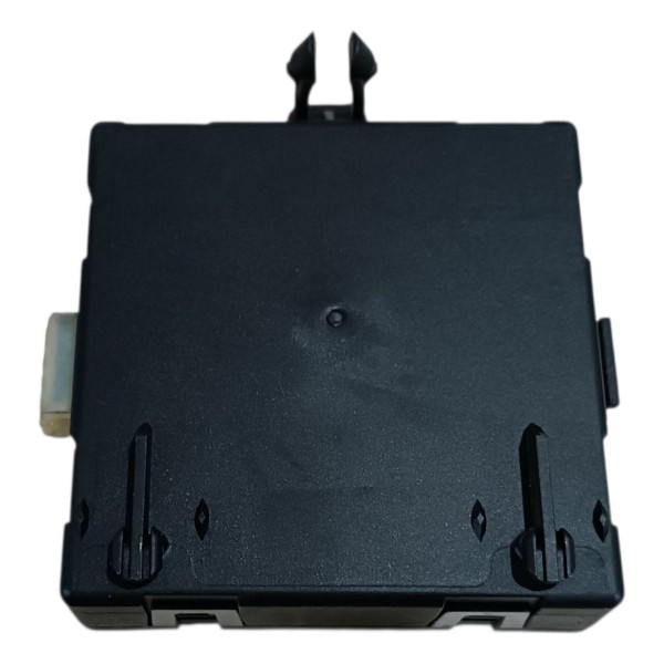 Módulo Vidro Elétrico Dianteiro Direito C200 C180 2012 2013