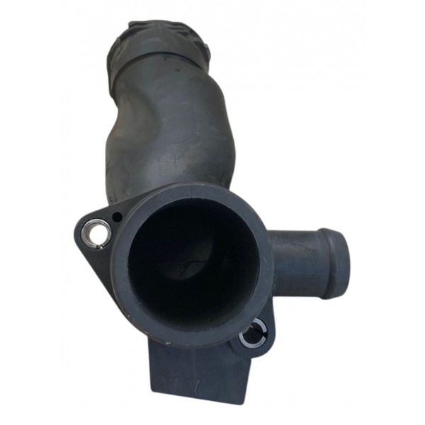 Mangueira Ar Quente C180 1.8 Cgi 2012 2013 2014 A2048300196