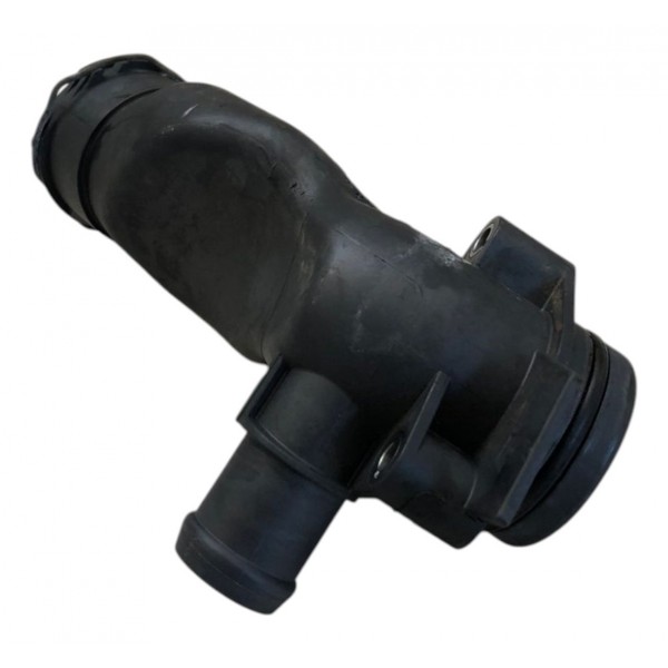 Mangueira Ar Quente C180 1.8 Cgi 2012 2013 2014 A2048300196