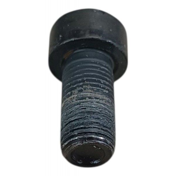 Parafuso Volante Motor Mercedes C180 C200 1.8 Cgi 2012 2013