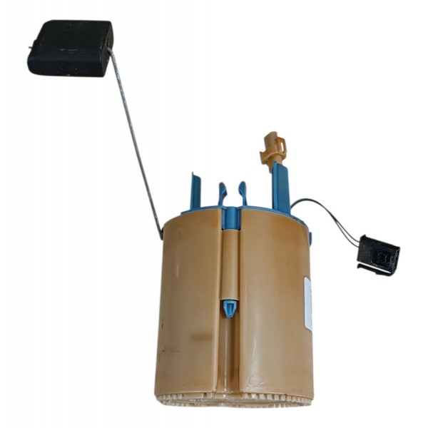 Bomba Combustivel Mercedes C180 1.8 C200 Cgi A2044701394