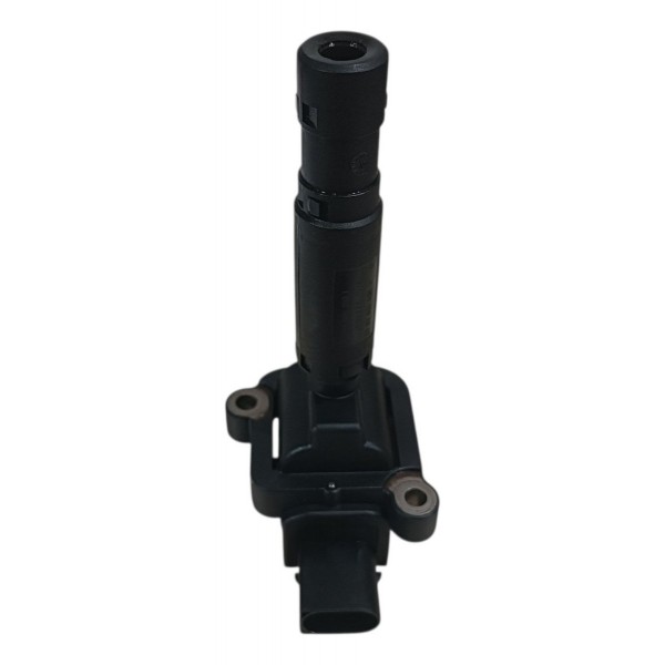 Bobina Ignição Mercedes C180 C200 C250 1.8 Cgi 2007 À 2014