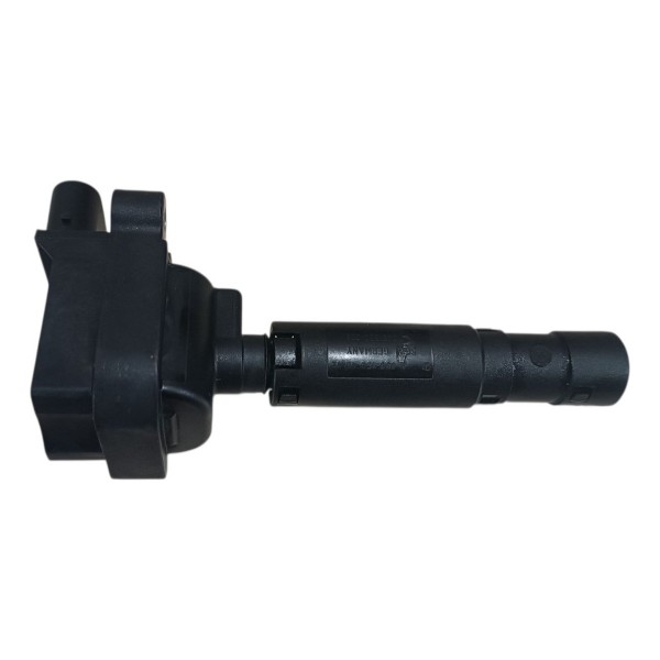 Bobina Ignição Mercedes C180 C200 C250 1.8 Cgi 2007 À 2014