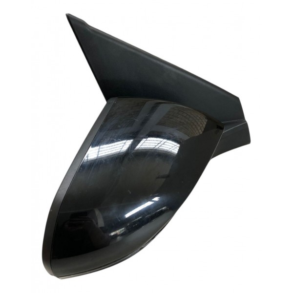 Retrovisor Elétrico Direito Fiat Pulse 2021 A 2024 Com Pisca