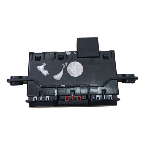 Botão Pisca Alerta E Trava Destrava Porta Ford Ka 2015/2019