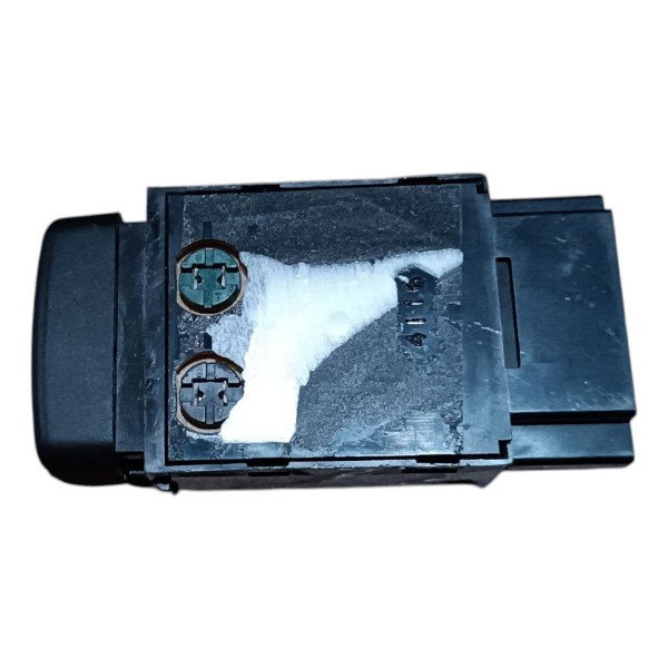 Botão Sonar Sensor Estacionamento Mitsubishi Asx 2011 A 2015