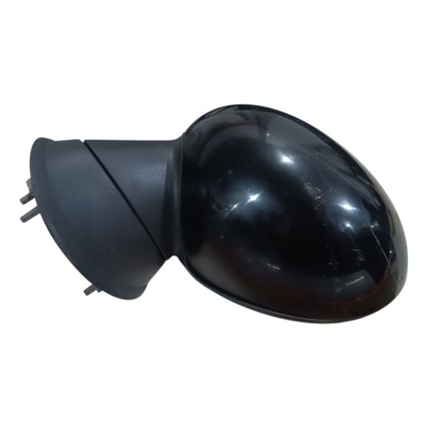 Retrovisor Esquerdo Mini Cooper Clubman 2012 2013 Original