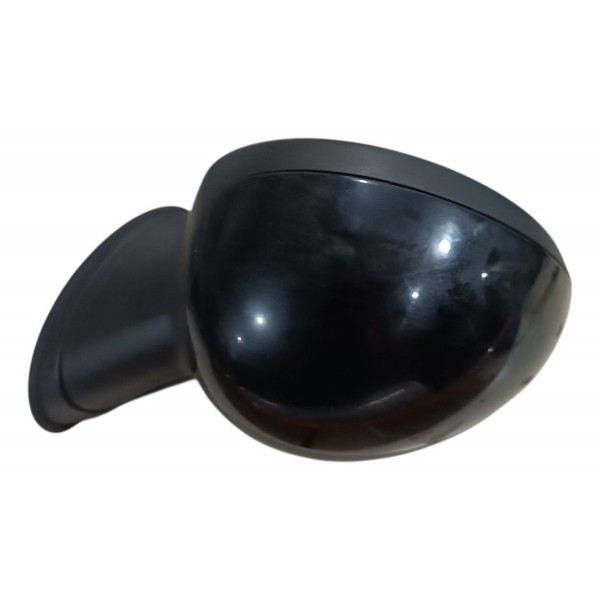 Retrovisor Esquerdo Mini Cooper Clubman 2012 2013 Original