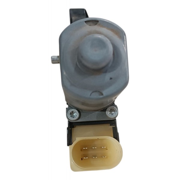 Motor Vidro Elétrico Mini Clubman 2012 Dianteiro Esquerdo